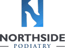 Northside Podiatry